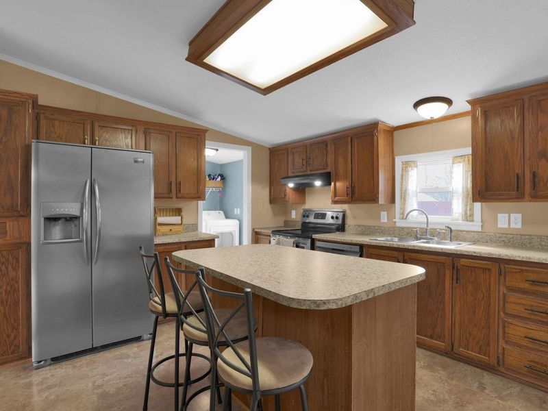 68 5th Avenue SW, Etna, OH 43062 Photo 9