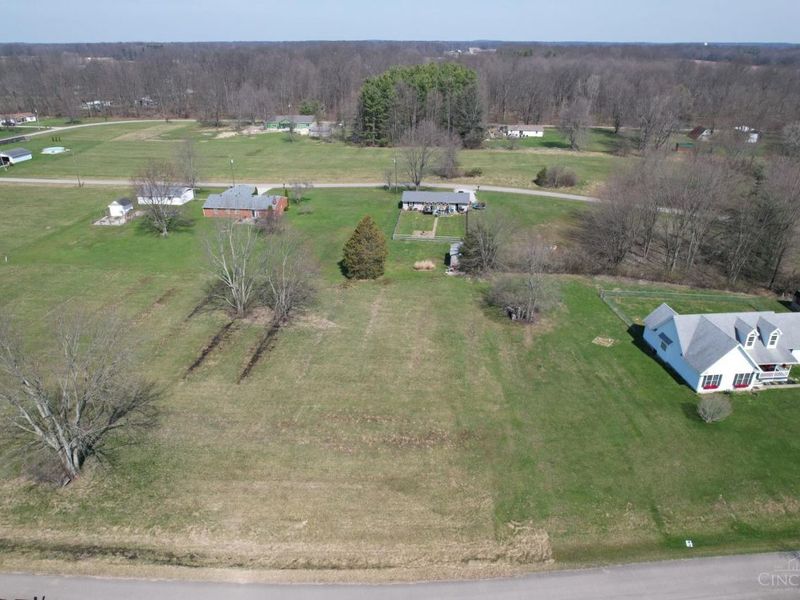 235 Schlitz Drive, Fayetteville, OH 45118 Photo 1