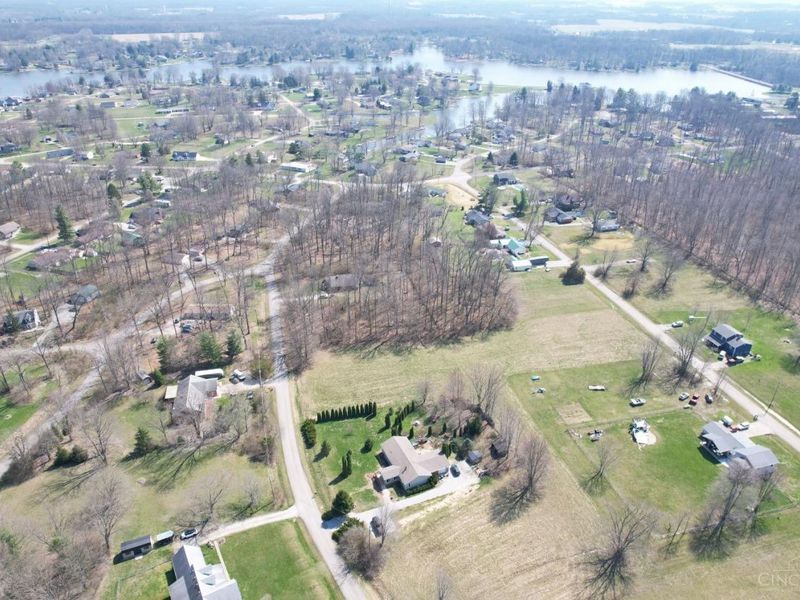 235 Schlitz Drive, Fayetteville, OH 45118 Photo 10