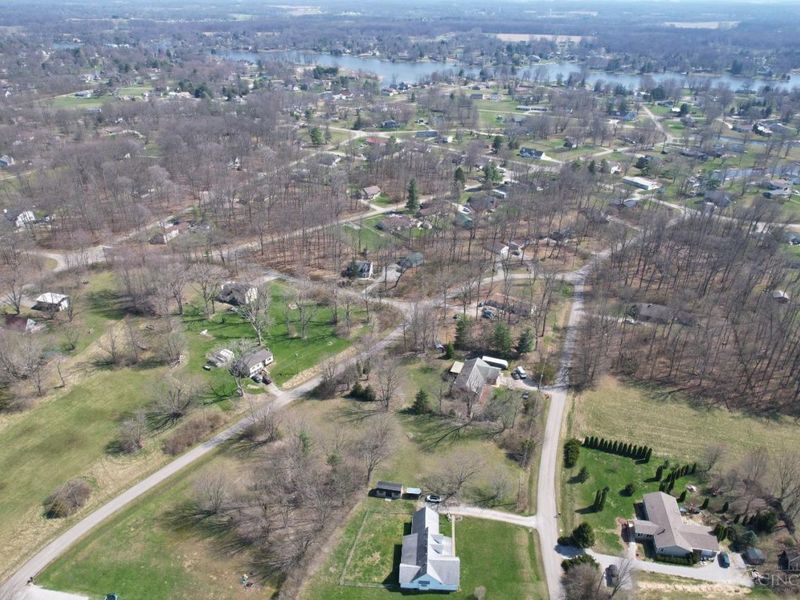 235 Schlitz Drive, Fayetteville, OH 45118 Photo 11