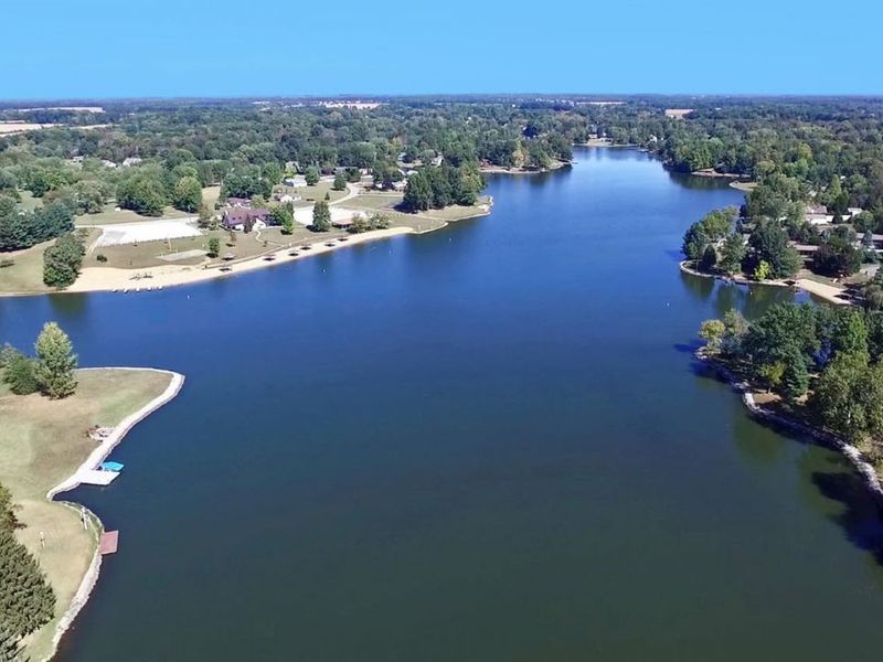 235 Schlitz Drive, Fayetteville, OH 45118 Photo 13