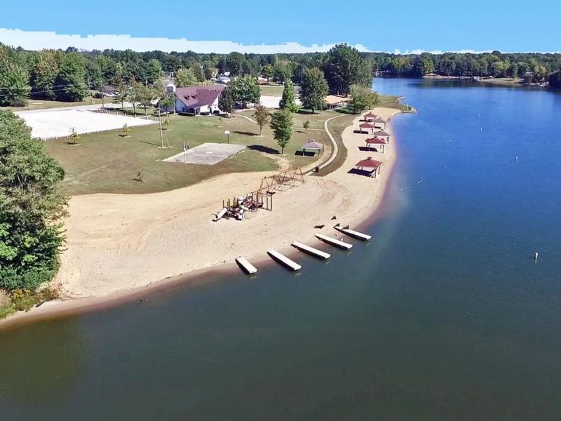 235 Schlitz Drive, Fayetteville, OH 45118 Photo 14