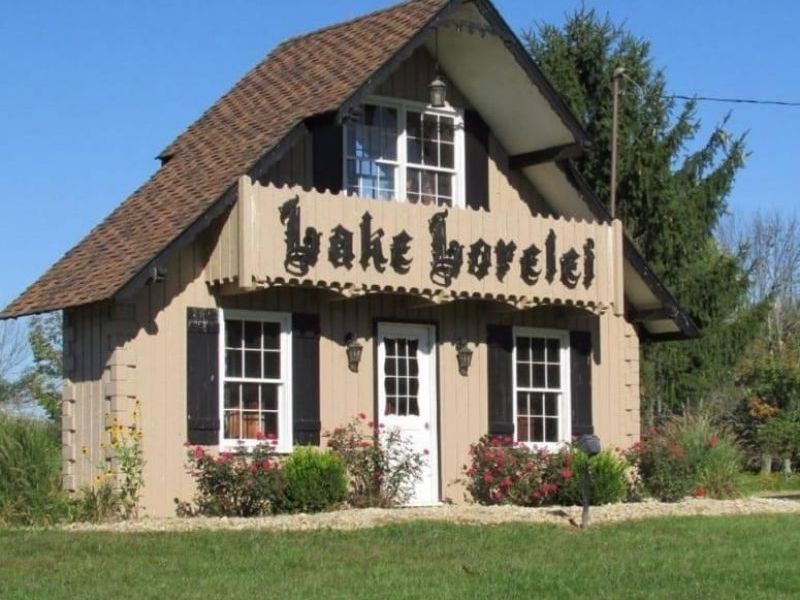 235 Schlitz Drive, Fayetteville, OH 45118 Photo 16