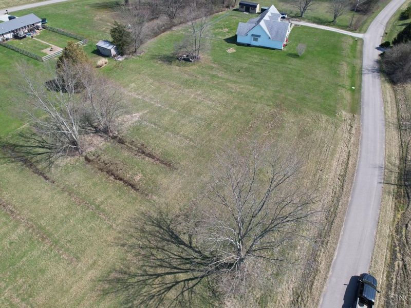 235 Schlitz Drive, Fayetteville, OH 45118 Photo 2