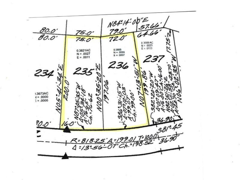 235 Schlitz Drive, Fayetteville, OH 45118 Photo 3