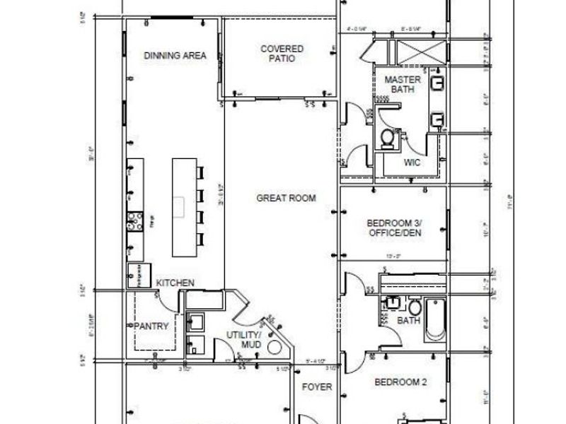 235 Schlitz Drive, Fayetteville, OH 45118 Photo 7