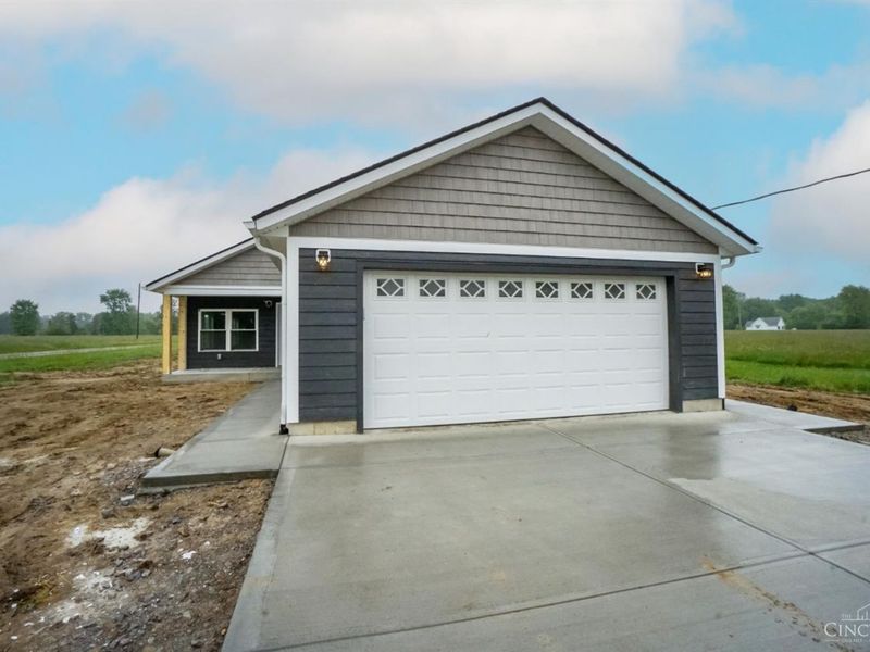 235 Schlitz Drive, Fayetteville, OH 45118 Photo 8