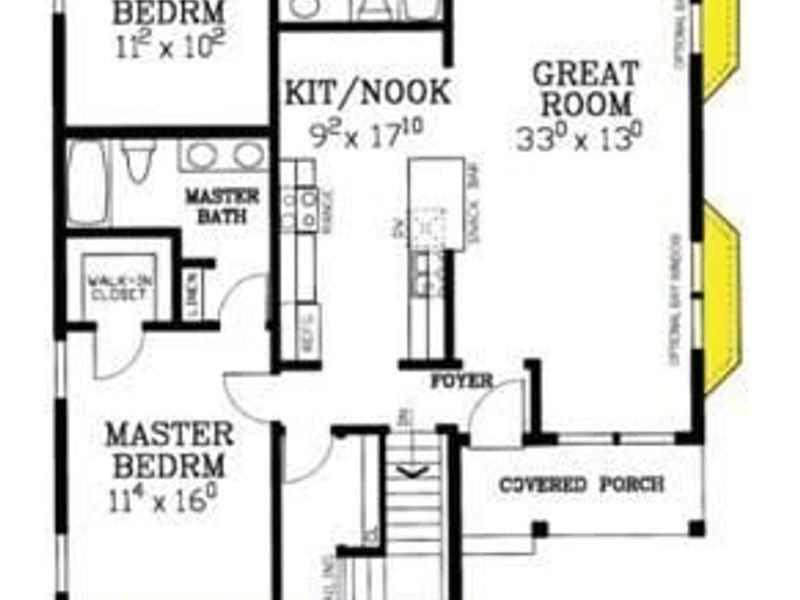 235 Schlitz Drive, Fayetteville, OH 45118 Photo 9