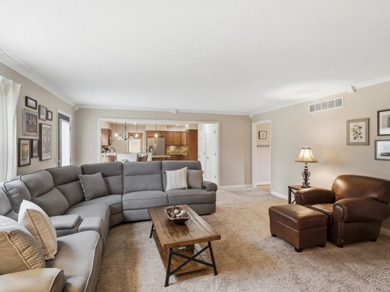 3559 Dunlop Court, Mason, OH 45040 Photo 10