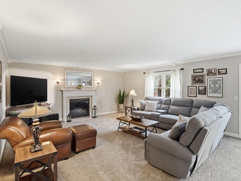 3559 Dunlop Court, Mason, OH 45040 Photo 11