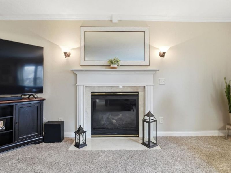 3559 Dunlop Court, Mason, OH 45040 Photo 13