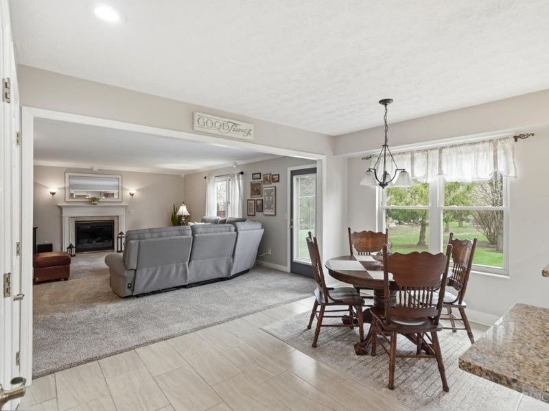 3559 Dunlop Court, Mason, OH 45040 Photo 15