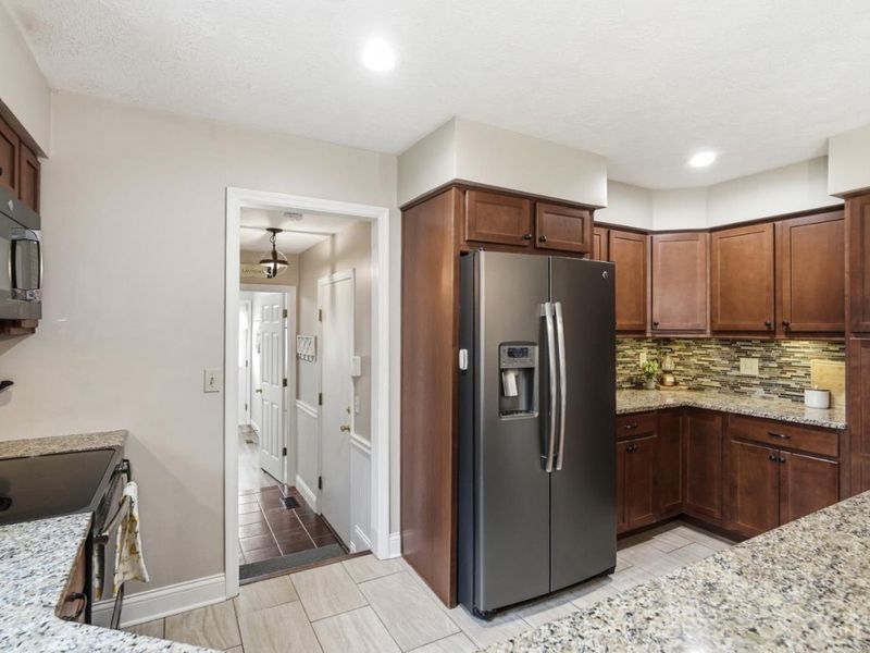 3559 Dunlop Court, Mason, OH 45040 Photo 19