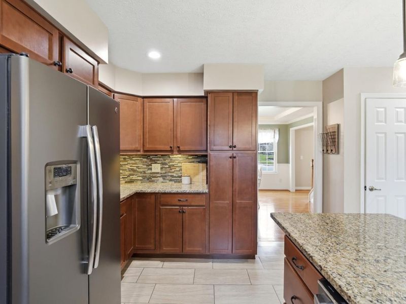 3559 Dunlop Court, Mason, OH 45040 Photo 20