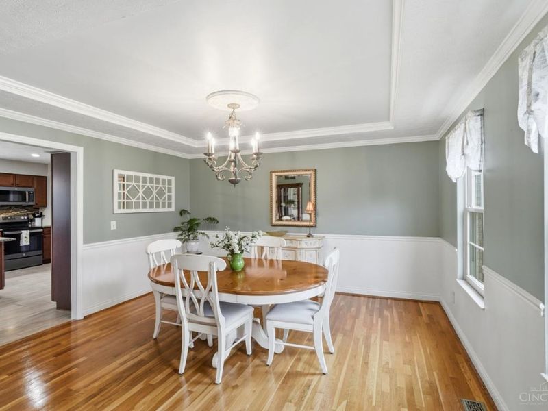 3559 Dunlop Court, Mason, OH 45040 Photo 23