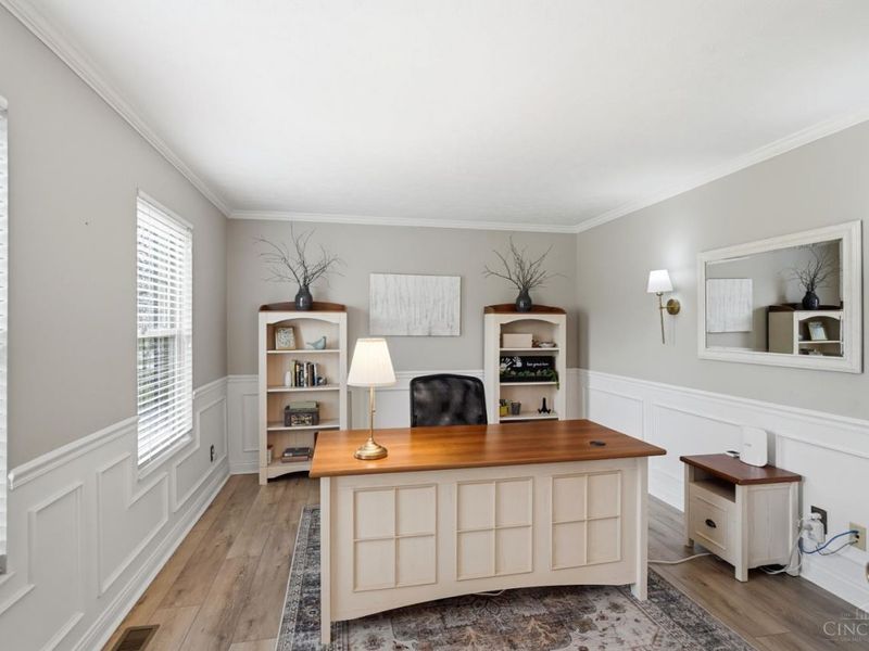 3559 Dunlop Court, Mason, OH 45040 Photo 25