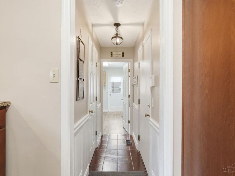 3559 Dunlop Court, Mason, OH 45040 Photo 26