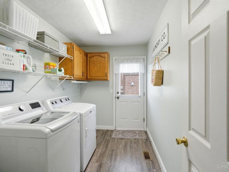 3559 Dunlop Court, Mason, OH 45040 Photo 27