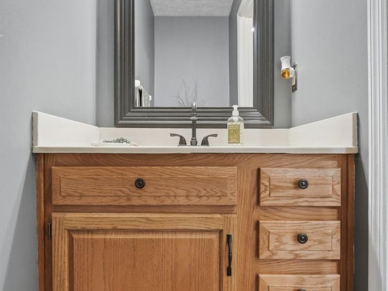 3559 Dunlop Court, Mason, OH 45040 Photo 28