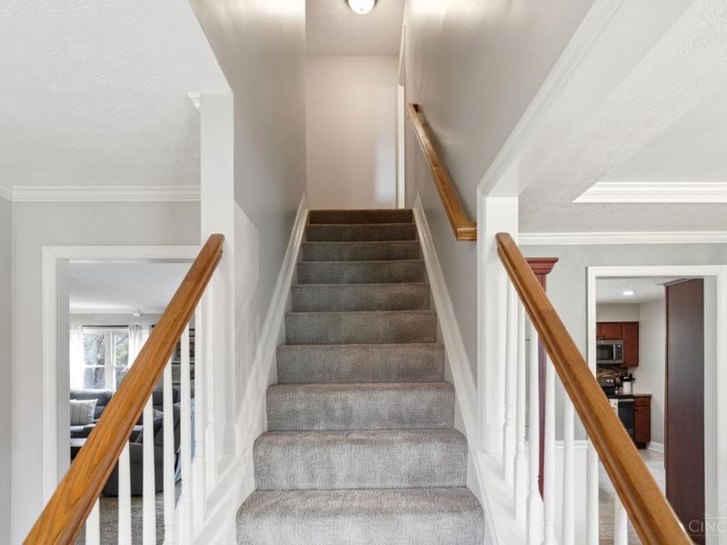 3559 Dunlop Court, Mason, OH 45040 Photo 29