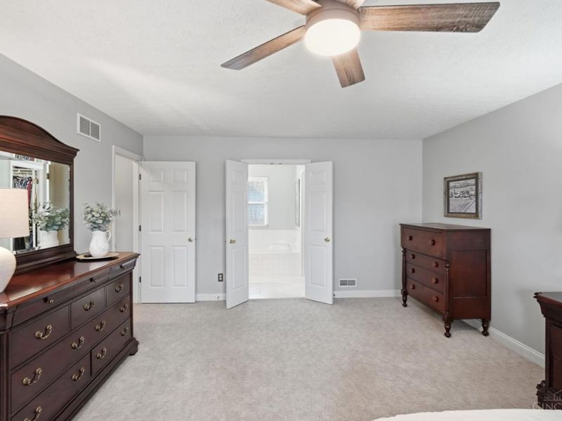 3559 Dunlop Court, Mason, OH 45040 Photo 31