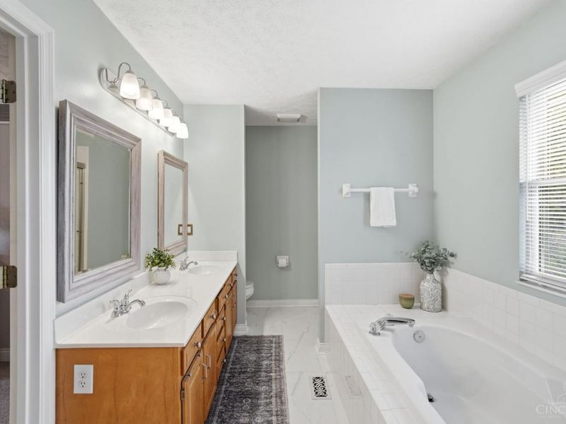 3559 Dunlop Court, Mason, OH 45040 Photo 33