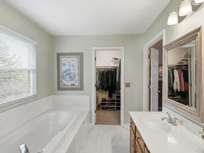 3559 Dunlop Court, Mason, OH 45040 Photo 34