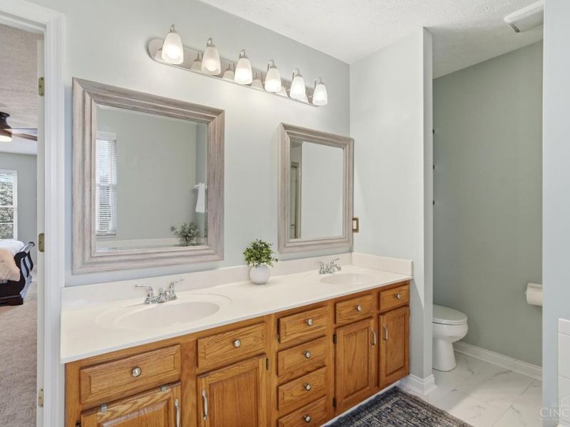 3559 Dunlop Court, Mason, OH 45040 Photo 35