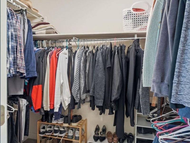 3559 Dunlop Court, Mason, OH 45040 Photo 36