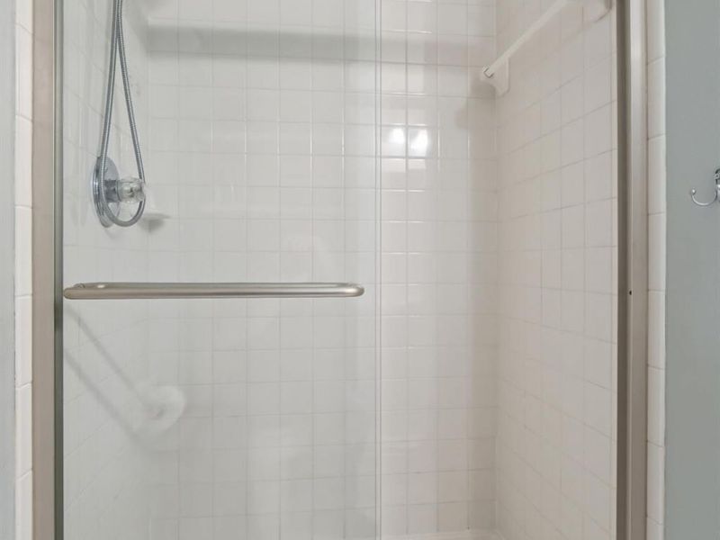 3559 Dunlop Court, Mason, OH 45040 Photo 37