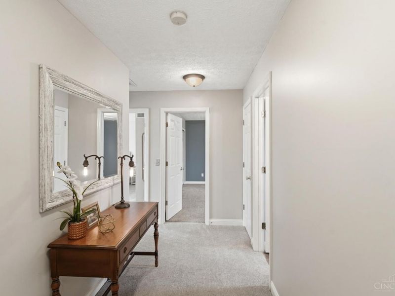 3559 Dunlop Court, Mason, OH 45040 Photo 38