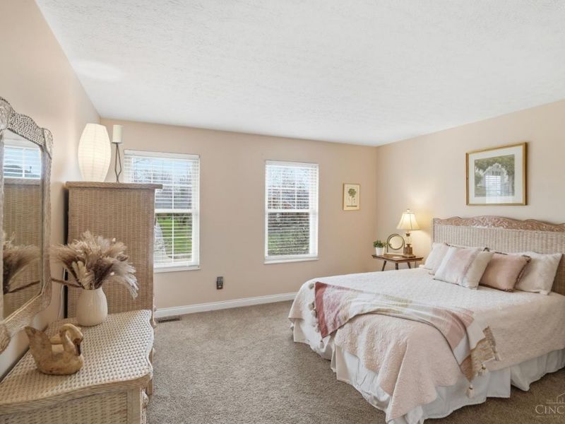 3559 Dunlop Court, Mason, OH 45040 Photo 39