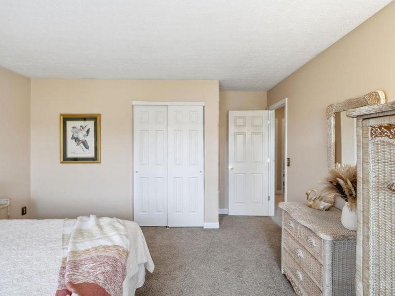 3559 Dunlop Court, Mason, OH 45040 Photo 40