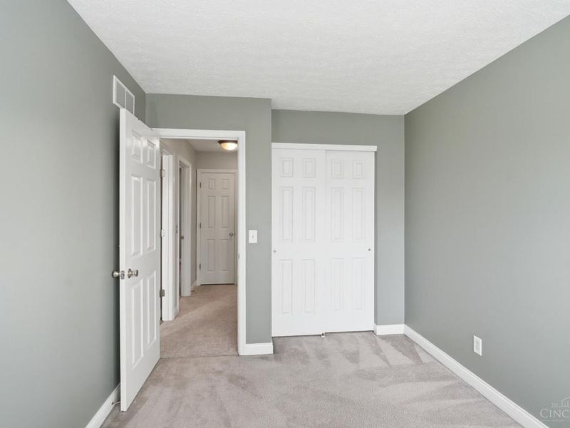 3559 Dunlop Court, Mason, OH 45040 Photo 42