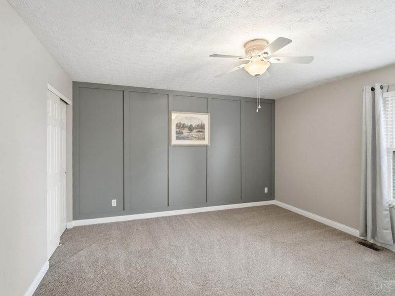 3559 Dunlop Court, Mason, OH 45040 Photo 43