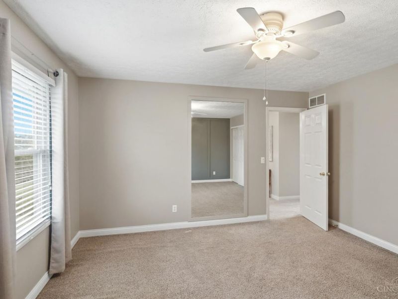 3559 Dunlop Court, Mason, OH 45040 Photo 44