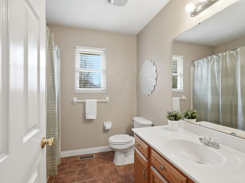 3559 Dunlop Court, Mason, OH 45040 Photo 45