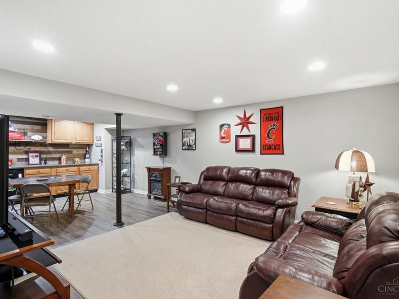 3559 Dunlop Court, Mason, OH 45040 Photo 47