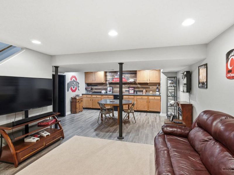 3559 Dunlop Court, Mason, OH 45040 Photo 49