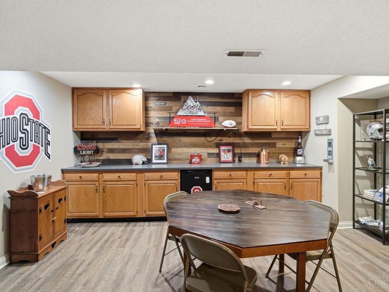 3559 Dunlop Court, Mason, OH 45040 Photo 50