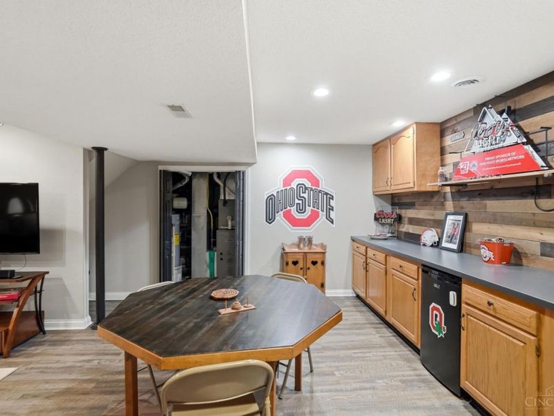 3559 Dunlop Court, Mason, OH 45040 Photo 52