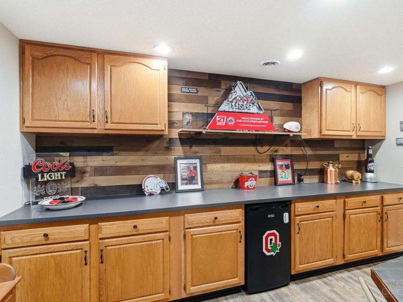 3559 Dunlop Court, Mason, OH 45040 Photo 53