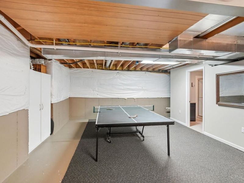 3559 Dunlop Court, Mason, OH 45040 Photo 56