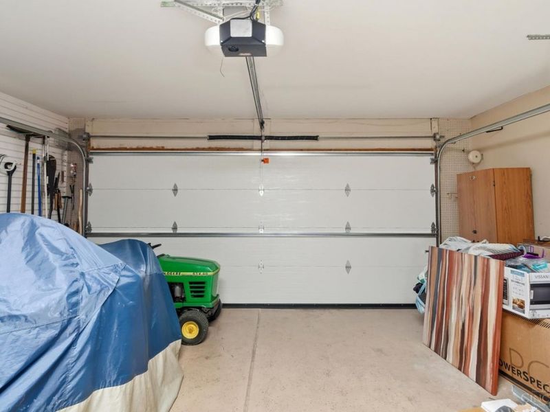 3559 Dunlop Court, Mason, OH 45040 Photo 58