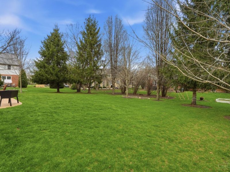 3559 Dunlop Court, Mason, OH 45040 Photo 62