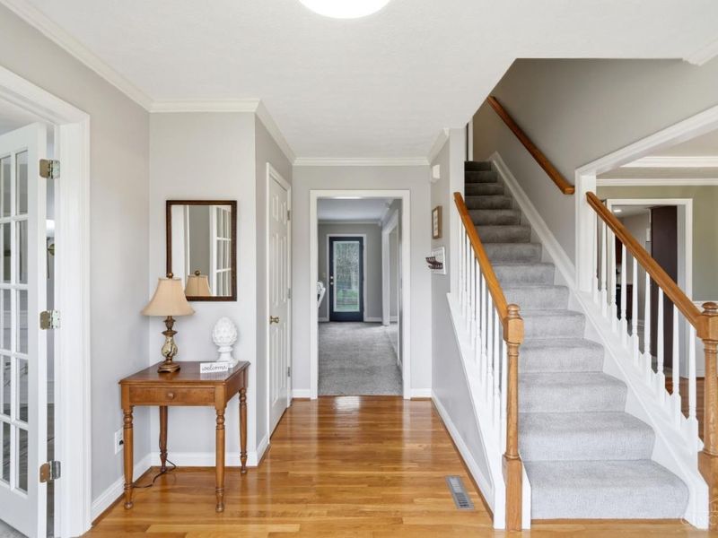 3559 Dunlop Court, Mason, OH 45040 Photo 7