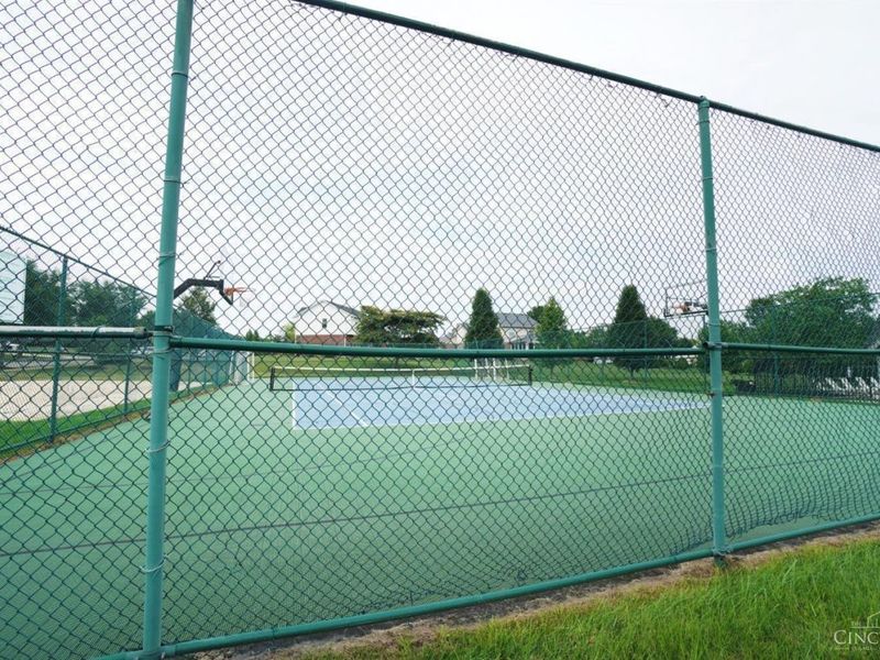 3559 Dunlop Court, Mason, OH 45040 Photo 75