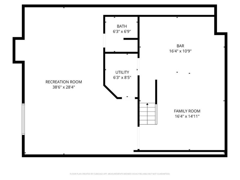 3559 Dunlop Court, Mason, OH 45040 Photo 77