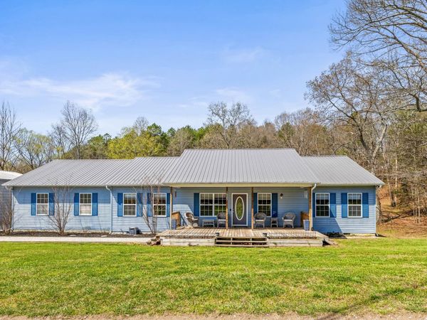 10287 Wagon Wheel Terrace, Harrison, TN 37341