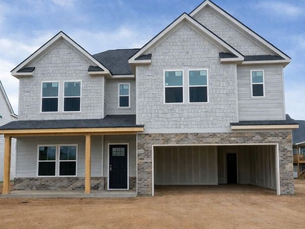 7280 Scituate Lane, Ooltewah, TN 37363